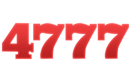 4777.tech